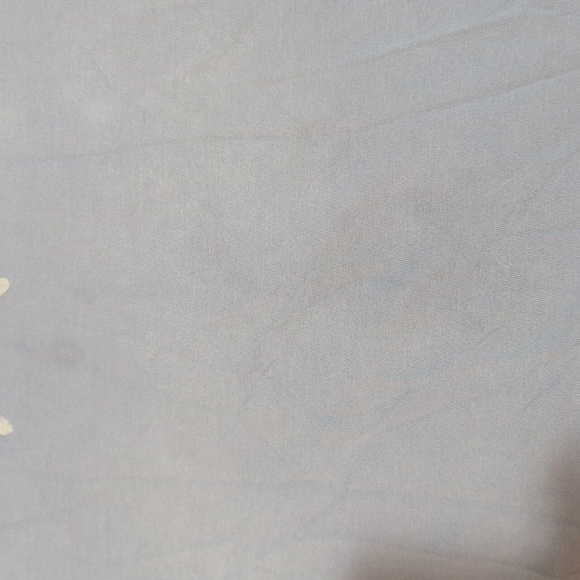 Life is Good Tee Shirt. 100%Cotton. Nautical graphic. Size large. Mens. - Picture 3 of 8